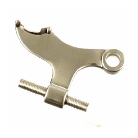 National Hardware SN Hinge Pin DR Stop N830-255